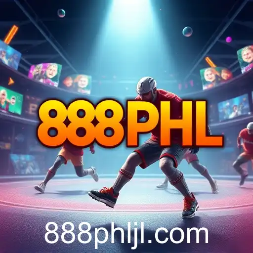 Exploring Gaming Trends Amidst Technological Advances