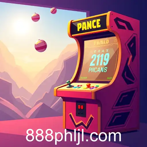Gaming in the Digital Age: The Rise of 888PHL