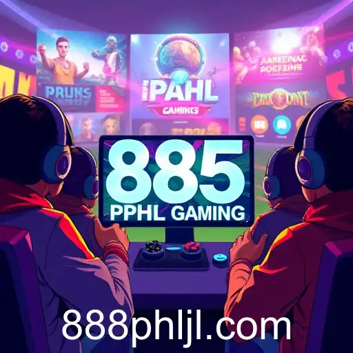 Innovations and Growth in Online Gaming