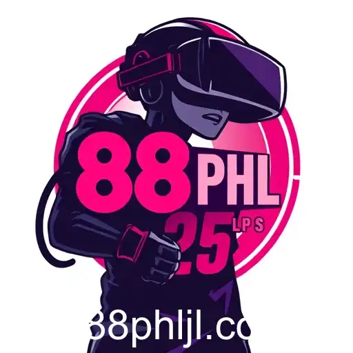 Digital Gaming Revolution: 888PHL's Impact