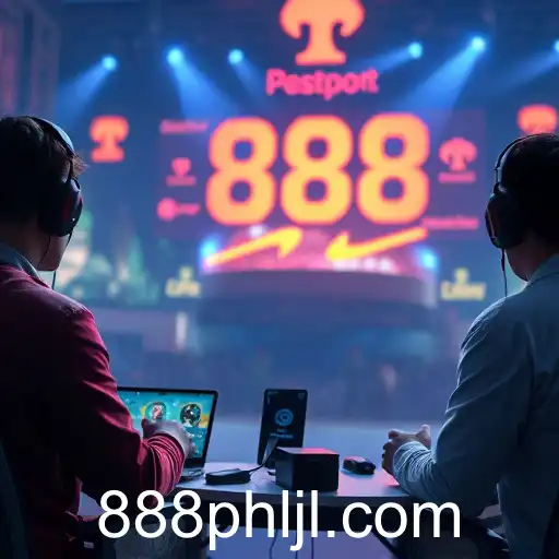 The Evolution of Online Gaming Communities