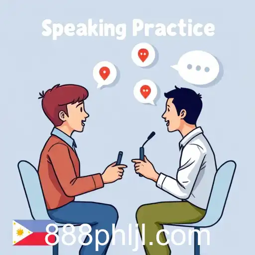 Gaming Trends and Innovations: 888PHL's Role