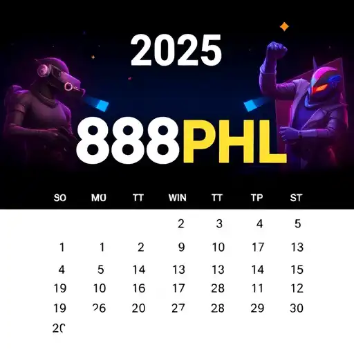 The Rise of 888PHL in the Gaming World