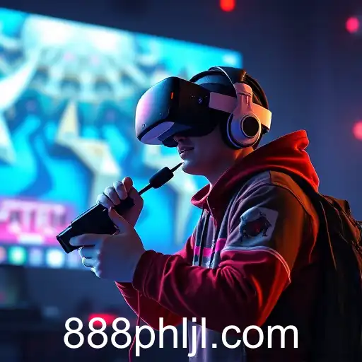 The Rise of Online Gaming Communities in 2025