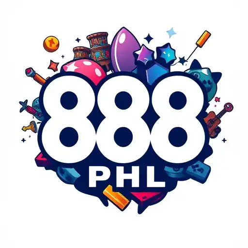 The Rise of 888PHL in Gaming Culture