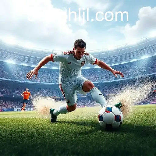 Exploring the Sports Games Category on 888PHL