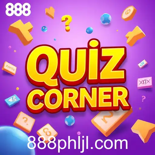 The Rise of 888PHL in the Gaming World