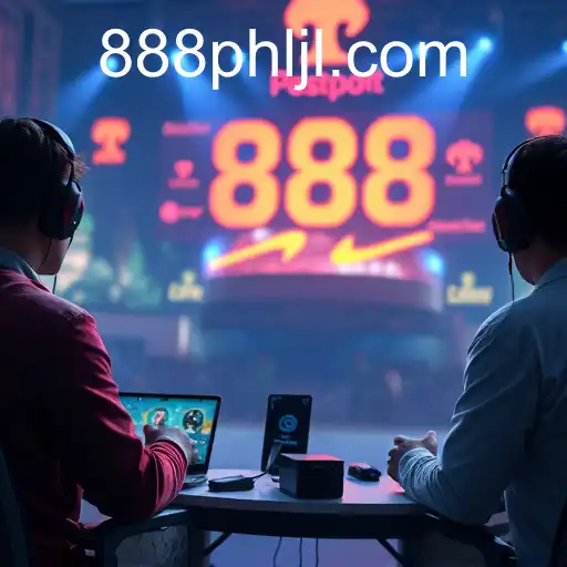 The Evolution of Online Gaming Communities