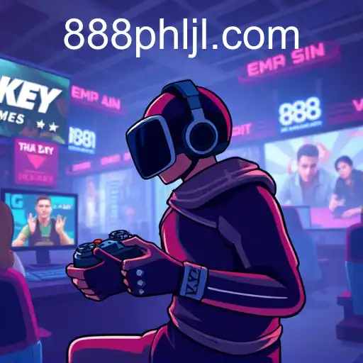 The Rise of Gaming Portals in 2025