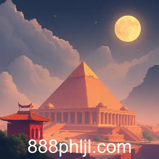 Digital Playgrounds: The Rise of 888PHL