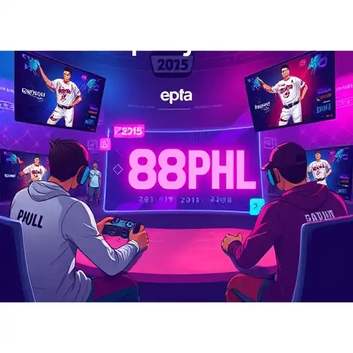 Gaming Trends and Digital Engagement in 2025