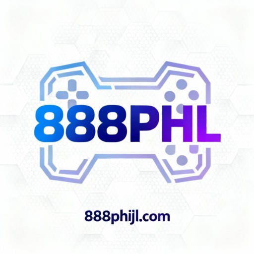 888PHL