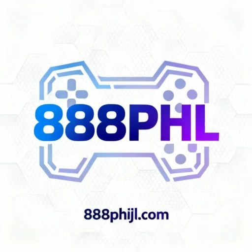 888PHL
