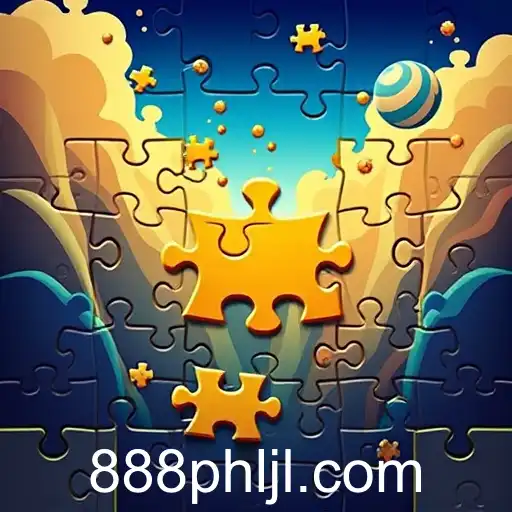 Unlocking the World of Puzzle Games: The Intriguing Universe of 888PHL